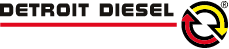 Ddc_logo.gif